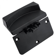 Center Console Armrest Latch Fit for Dodge Ram 1500 2500 3500 4500 5500 2013-18  5RQ83TX7AC