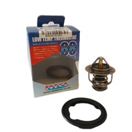 HONDA Civic FC / B16 / B16 / D15 / D16 / ES 1.7 / SM4 / SV4 / SDA / S84 68°C NTCL LOW TEMPERATURE TH