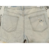 Women's Hotpans Pants 01