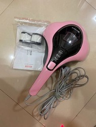 塵蟎機