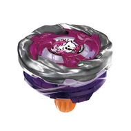 Beyx Burst Gyro X Toy UX-16 Random Booster Clock Mirage Selec 9-65B UX15 UX13 UX08 UX01