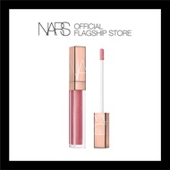 NARS AFTERGLOW LIP SHINE