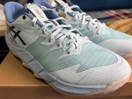 Asics UNPRE ARS LOW 2 RT 特別版 河村勇輝