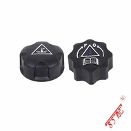 Engine Water Filling Cover 1306J5 Suitable Logo 301 2008 30840850840085008RCZ