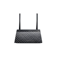 ASUS DSL-N16 Wireless-N300 VDSL/ADSL Modem Router
