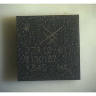77912-61 power amplifier IC PA IC POWER AMPLIFIER