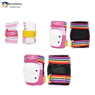 Flying Eagle | ชุดป้องกันความปลอดภัยสำหรับเด็ก ป้องกันการตก