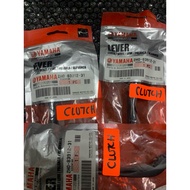 RXZ135 CLUTCH LEVER ORIGINAL MADE IN JAPAN🇯🇵💯2H0-83912-31