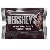 Etude House x Hershey Play Color Mini Eyeshadow