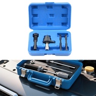 [lzdjlmy1zs] Engine Lock Timing Tool with Portable Case Repair Tools Engine Timing Tools Accessories