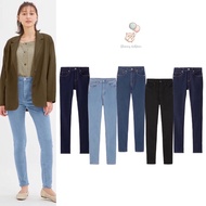 Women's Skinny Jeans XS-XL