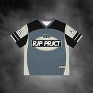 [Free Custom Name And Number] Full Sublimation Jersey Vintage Number 12 Jersey Streatwear Rugby Jers