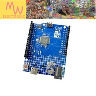 Arduino UNO R4 Minima R4 (Compatible Board) New Model USB Type-C