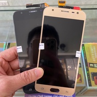 Samsung J3 Pro / J330 Screen