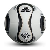 Training Argentina Seamless Football Champions League World Cup League Adhesive Youth South Africa B