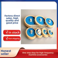 CCG81-1/3/4/6/7 Series High Frequency High Voltage Ceramic Capacitor  300PF/500PF/1000PF/1500PF/2000