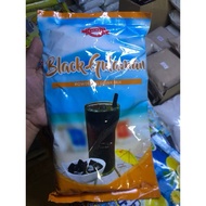 black gulaman (1kilo)