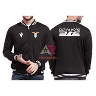 SS LAZIO JACKET LATEST LAZIO FOOTBALL JACKET