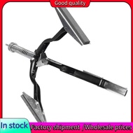 Stock-4Inch Car Cylinder Brake Hone Honing Stone 51Mm To 177Mm Flexible Shaft Tool Quality