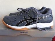 Asics Gel Rocket 8 Original