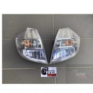 Lampu Belakang Honda Jazz GE8 RS Hybrid