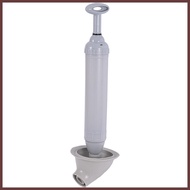 Toilet Pump Clog Remover Toilet Plunger Toilet Pump Toilet Clog Remover Remover Declogger T