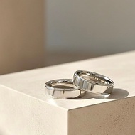 Original top grade of Stainless Steel Ring | Couple Ring | size 4 to 11 |