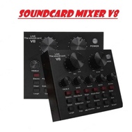 Best Quality AUDIO MIXER - RLY