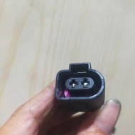 soket motor ewp bmw vw audi bmw ford mercedez chevrolet vw