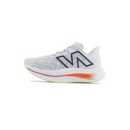 Original New Balance NB FuelCell Trainer V2 Sports Sneakers MRCXLG3 รับประกัน 1 ปี