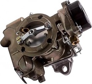 Car carburetor Carburetor for Ford for Falcon 250ci Carter YF 240-250-300 for Engine 6 CIL D5TZ9510A
