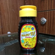 TJ Extra Honey 150g