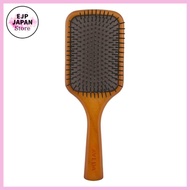 aveda Aveda Pattle Brush Hair Brush Brown 1 piece (x 1)