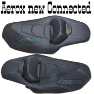 Yamaha Aerox New Connected Seat/Nemo Aerox New Connected Seat/Aerox New Connected European Model Seat