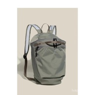 Waterproof Women Outdoor Backpack New Product Backpack/Cycling Sports Mountain Climbing Climbing Bag