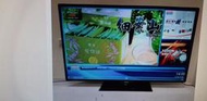 二手電視 禾聯 50吋電視 連網電視 HERAN HD-50AC2  (可宅配 歡迎自取 高雄市)