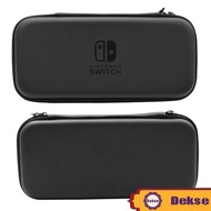 Nintendo Switch Case / Tas Nintendo Switch / Storage Bag Nintendo Switch