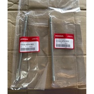 BLOCK STUD TIANG BLOCK ORIGINAL HONDA FOR WAVE125 WAVE125R WAVE125S