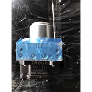 Honda Civic 2009year ABS pump