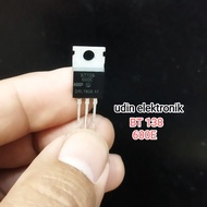 bt138 600e
