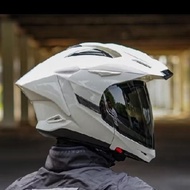 CHEAPEST - ZEUS ZS613C WHITE - MODULAR