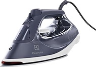 Electrolux UltimateCare 500 E6SI3-61NW - Steam Iron, 2400W, 160g/min Boost Shot, 40g/min Continuous 