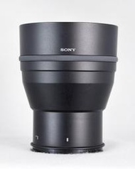 三件合售 Sony VAD-RA, VCL-DEH08R, VCL-DEH17R (sony R1 RX10 轉接)