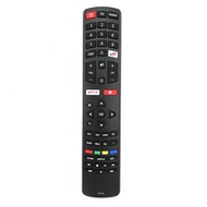 New Original RC311S For TCL TV Remote Control 06-531W52-TY04X Youtube Netflix