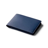 Bellroy Travel Wallet - Marine Blue