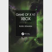 Game of X V.1: Xbox