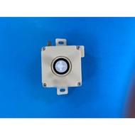 ST7301 TOSHIBA HAIER XK-2S A-46 Drain Plug Replacement Parts No Need To Modify For 1 Year Used With 