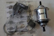 &lt;商臣小棧&gt;缺貨中!!!Sturmey Archer內變三速花鼓S-RF3 DAHON 老貂 老布 Brompton