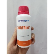 Jardin Xortrim 1 LOTION 125ml