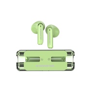 BestsellersMonster xkt08 BT 5.3 Wireless Bluetooth earphone sweatproof earphone touch support ios/an